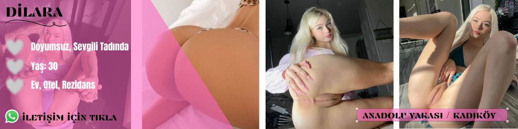 Dilara