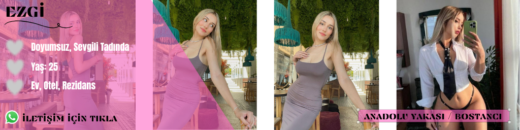 Ezgi