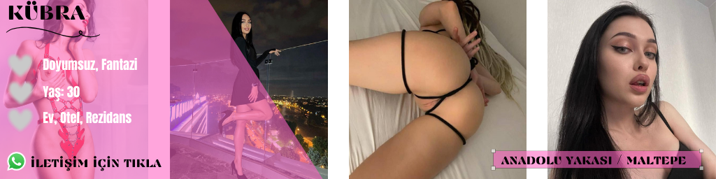 Kubra